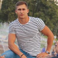 Отзыв от Альберт - Visa DTV